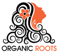 Organic Roots