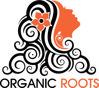Organic Roots