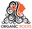OrganicRoots logo