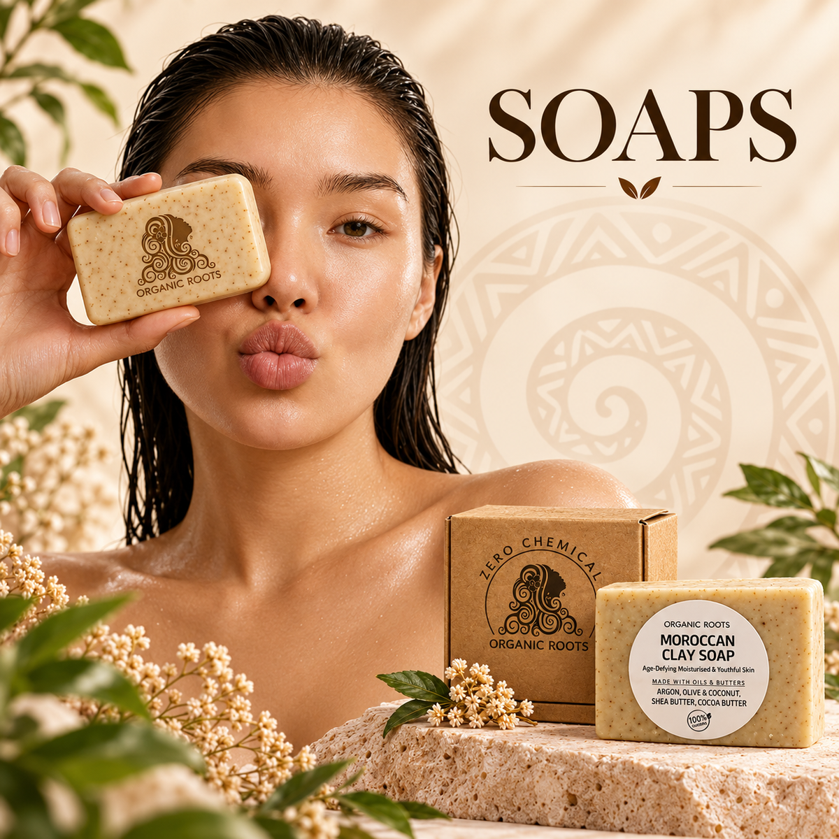 Skin Care