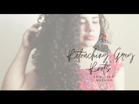 Natural Color Kit | Combo Kit (Indigo + Henna + Accessories)